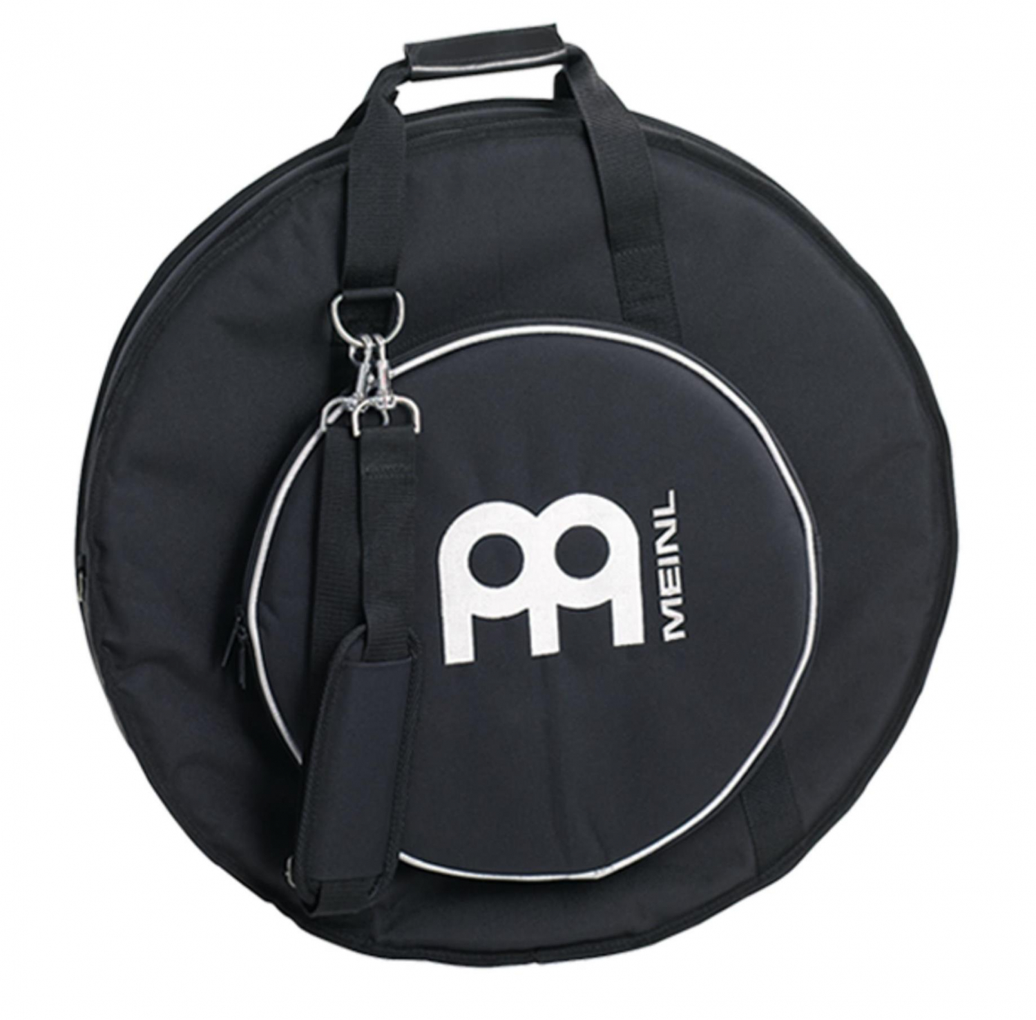 Meinl MCB22 MCB22 - чехол для тарелок 22" в магазине для музыкантов Рок-н-Ролл