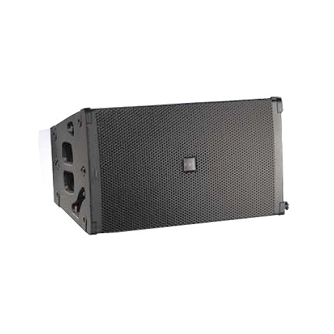 FBT VHA 112SN - активный сабвуфер, 1х12', 1200Вт, 50Гц - 120Гц, 131,5 дБ, INFINITO в магазине для музыкантов Рок-н-Ролл