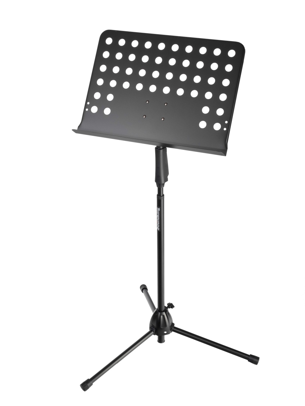 Soundking DF151 - Пюпитр оркестровый в магазине для музыкантов Рок-н-Ролл