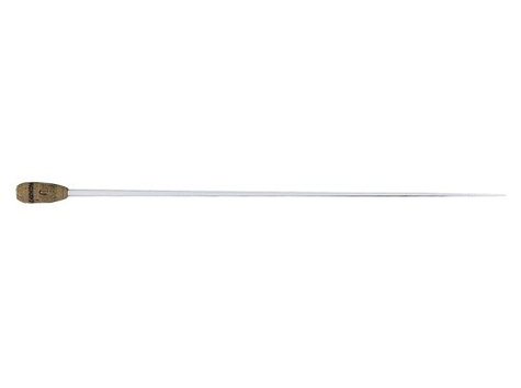 Gewa 912568 PICK BOY BATON Model J - дирижерская палочка 34 см в магазине для музыкантов Рок-н-Ролл