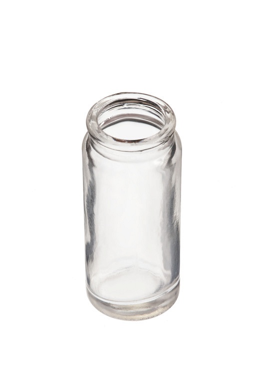 PW PWGS-B Glass Bottle - Слайд гитарный, стеклянный в магазине для музыкантов Рок-н-Ролл
