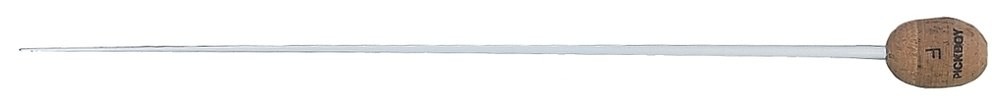 Gewa 912560 Pick Boy Baton Model F - Дирижерская палочка 34 см (Модель F) фиберглас в магазине для музыкантов Рок-н-Ролл