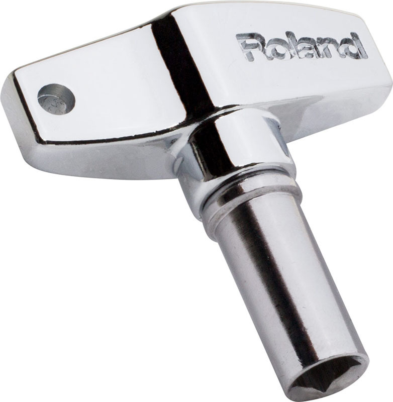 Roland RDK-1 - барабанный ключ в магазине для музыкантов Рок-н-Ролл