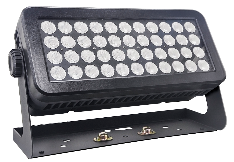 Art Wizard PL-54 - Всепогодный светодиодный прожектор 44LED / Art Wizard PL-54-44LED Weatherproof LE в магазине для музыкантов Рок-н-Ролл