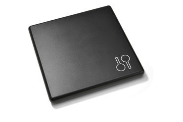 Sonor 90713400 Orff CAJ PAD PB - Кахон-пэд, черный в магазине для музыкантов Рок-н-Ролл
