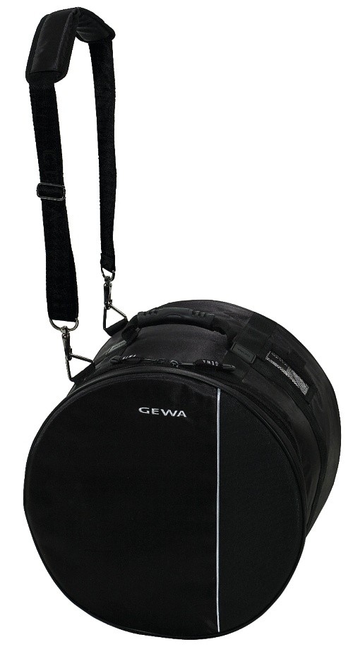 Gewa 231410 Premium Gigbag for Tom Tom - чехол для тома 12х8" в магазине для музыкантов Рок-н-Ролл