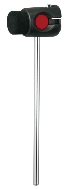 TAMA CB900PS Power-Strike Cobra Beater - колотушка (фетровая) для педали COBRA в магазине для музыкантов Рок-н-Ролл
