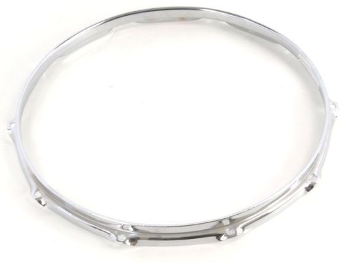 Tama MDH14S-10 - Die-Cast Hoop for Lars Snare Drum в магазине для музыкантов Рок-н-Ролл