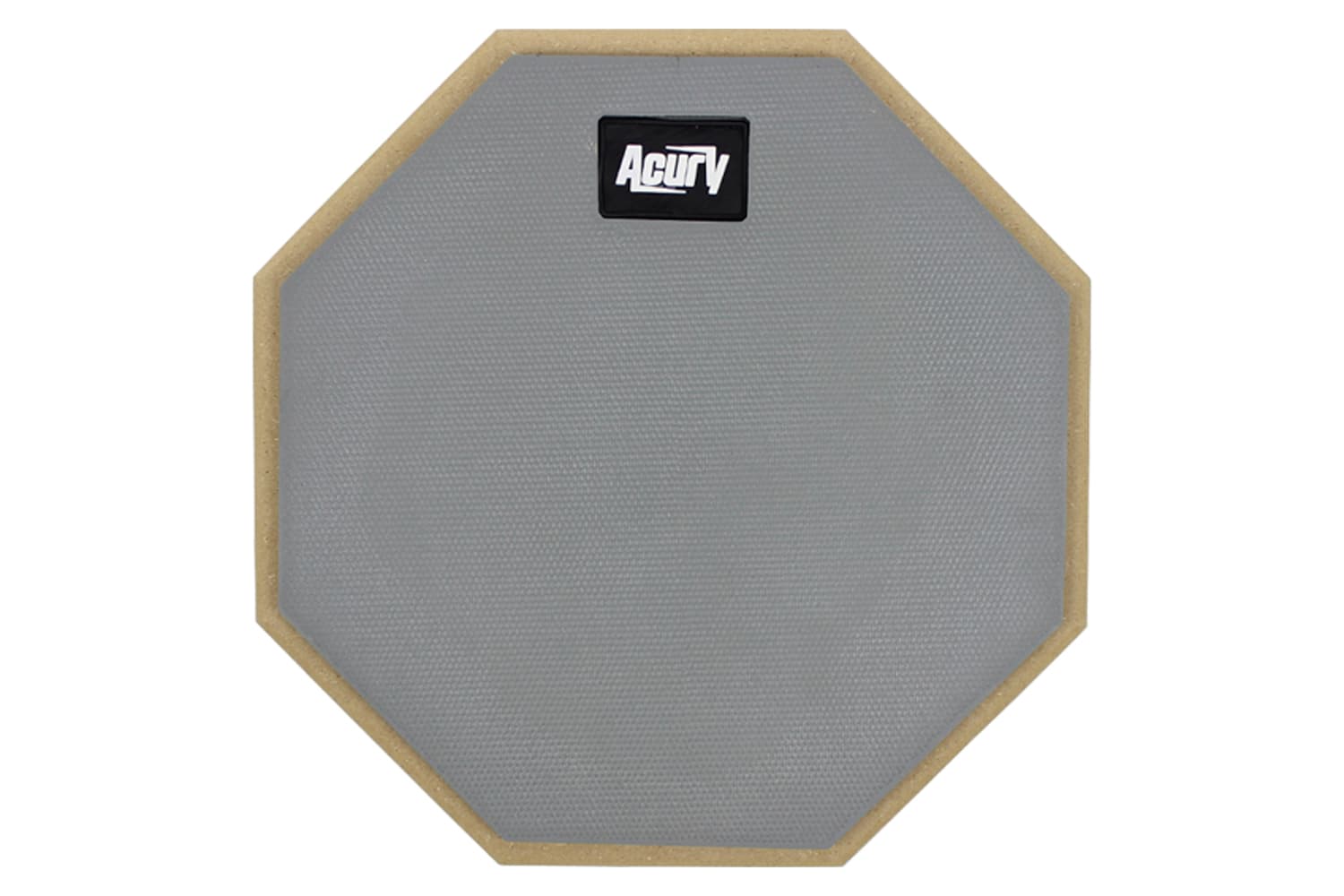ACURY APD-8 - тренировочный пэд в магазине для музыкантов Рок-н-Ролл