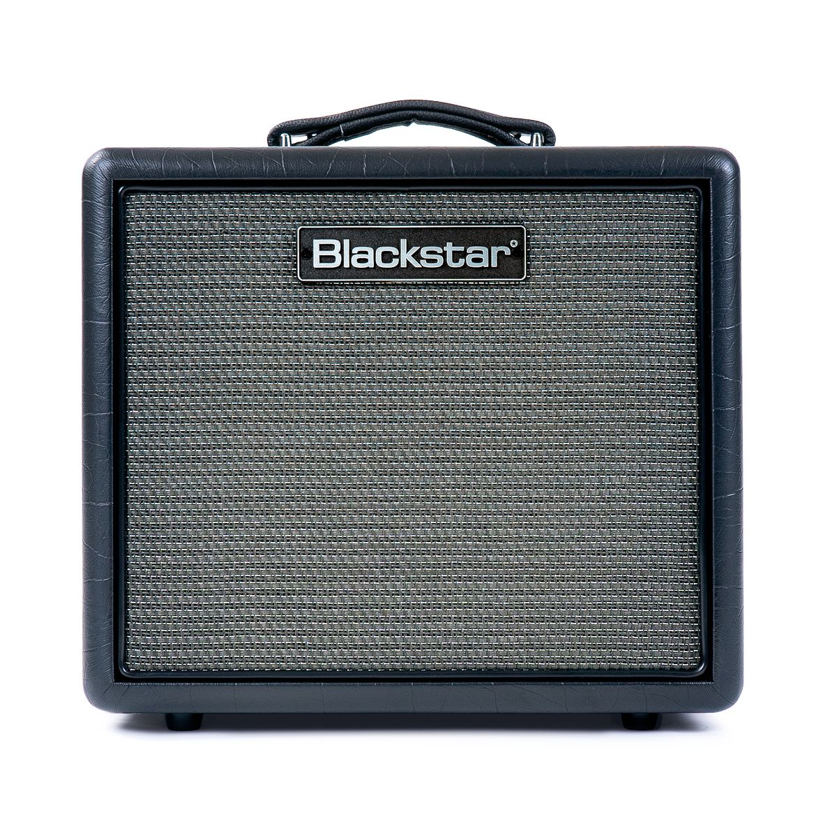 Blackstar HT-1R MK III - Комбоусилитель гитарный ламповый 1Вт, 2 канала в магазине для музыкантов Рок-н-Ролл