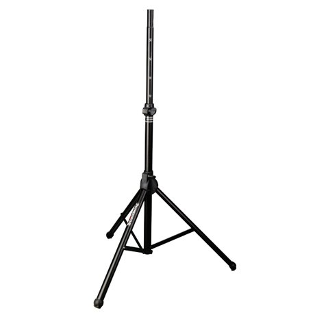 Soundking SB309 - Стойка для акустической системы, амортизатор в магазине для музыкантов Рок-н-Ролл