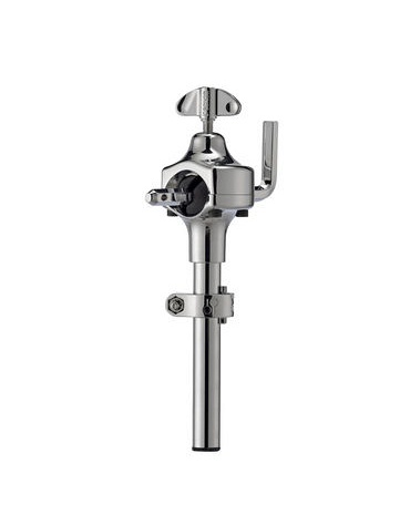 Sonor 14527601 Hardware 4000 TA 4000 - Держатель том-барабана, хром в магазине для музыкантов Рок-н-Ролл