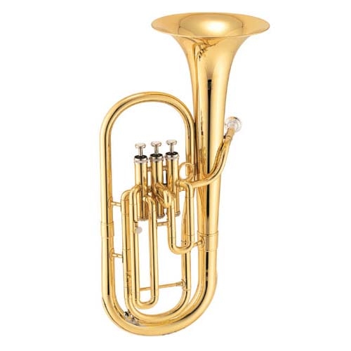 Jupiter JAH-700 - Альт Eb в магазине для музыкантов Рок-н-Ролл