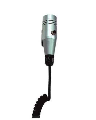 JTS PTT-1 - Микрофон динамический в магазине для музыкантов Рок-н-Ролл