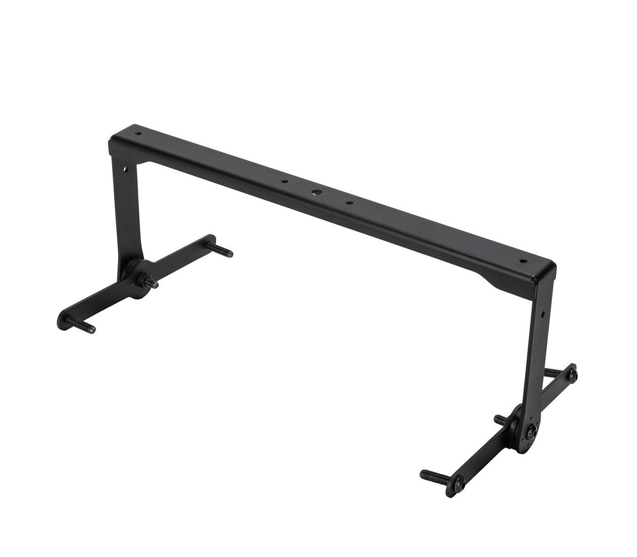 RCF H-BR TT 08-A MKII (13360399) - U-кронштейн для горизонтального крепления TT08-A II в магазине для музыкантов Рок-н-Ролл