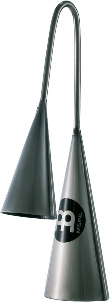 MEINL STBAG1 - а-го-го, размер - малый, материал - сталь в магазине для музыкантов Рок-н-Ролл