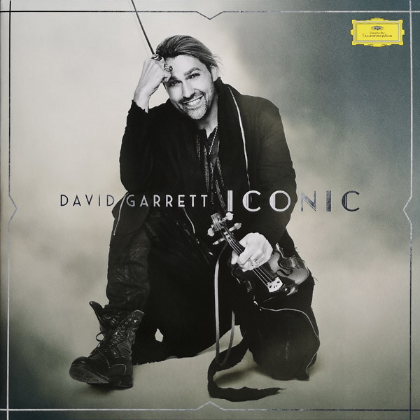 david garrett net worth 2023 - Ilustrasi 3