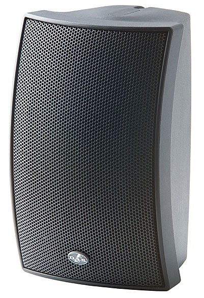 DAS Audio ARCO-4T - Пассивная акустическая система  в магазине для музыкантов Рок-н-Ролл
