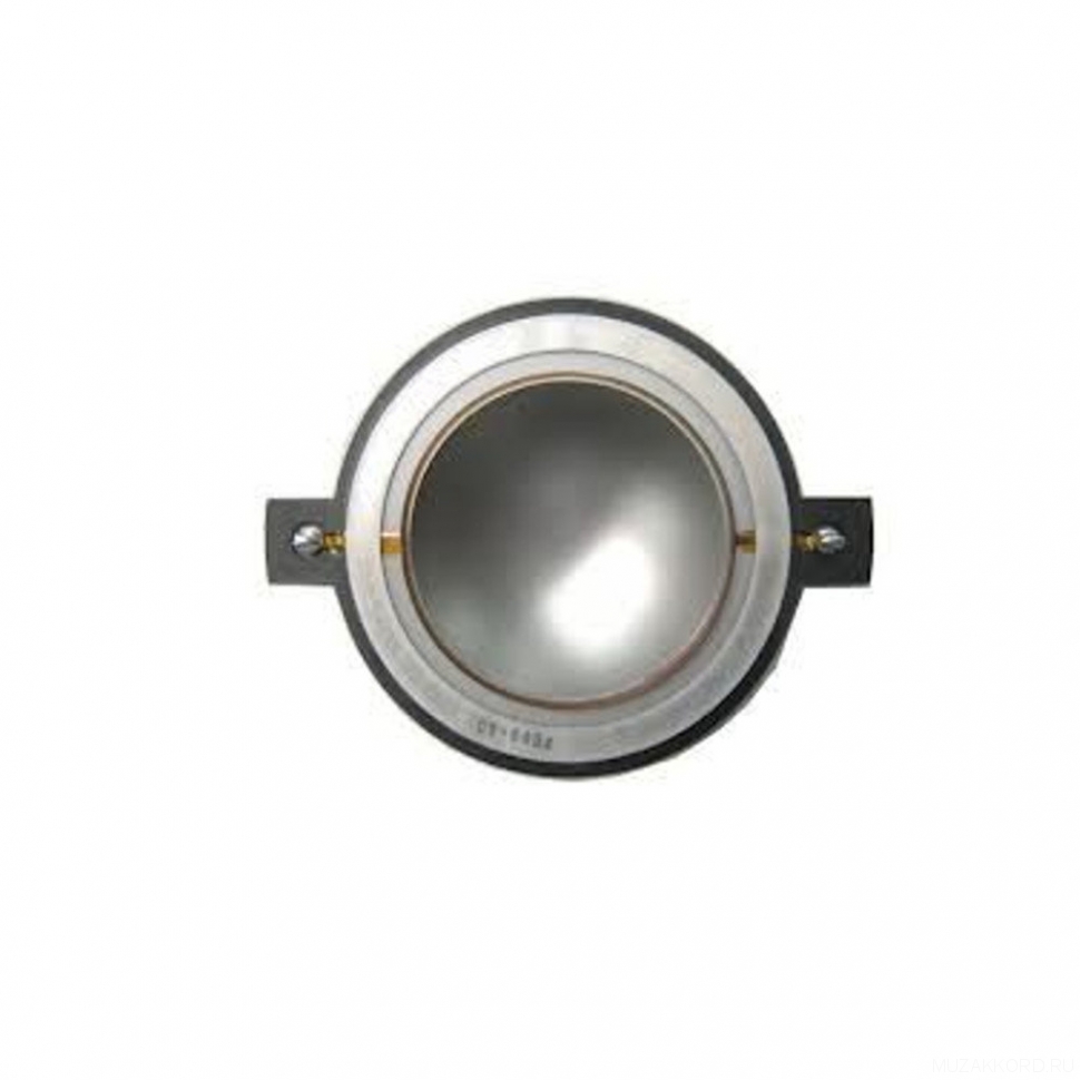 Soundking I44 - ВЧ драйвер с ферритовым магнитом, 40 Вт, 8 Ом, 109 дБ, 1 ", 800-20 кГц в магазине для музыкантов Рок-н-Ролл