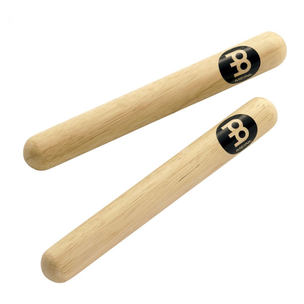 Meinl CL1HW -  клаве в магазине для музыкантов Рок-н-Ролл