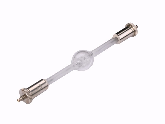 Osram HMI1200W/DXS - лампа газоразрядная 1200 Вт , SFc15 в магазине для музыкантов Рок-н-Ролл