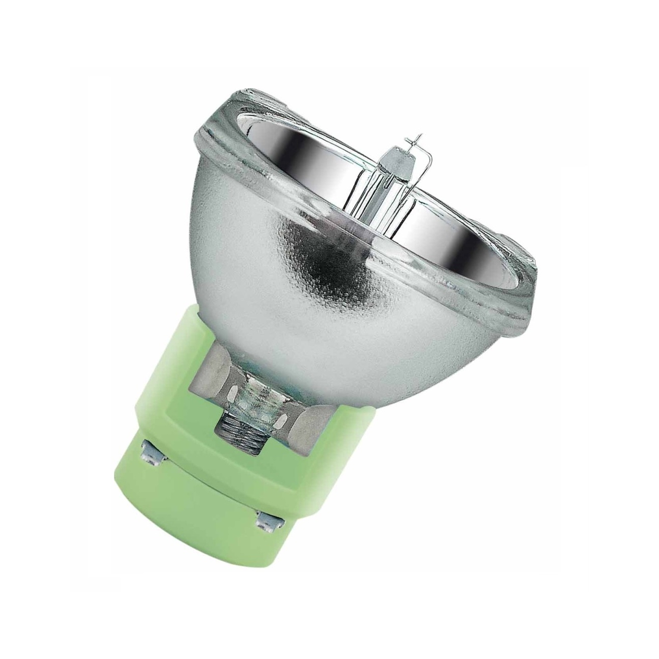 OSRAM SIRIUS HRI 190W - газоразрядная металлогалог. лампа с дихроичным отражат., 5R в магазине для музыкантов Рок-н-Ролл