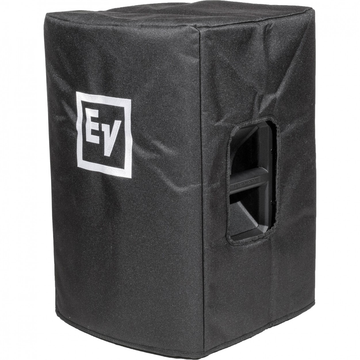 Electro-Voice ETX-15P-CVR - чехол для акустической системы ETX-15P, цвет черный в магазине для музыкантов Рок-н-Ролл