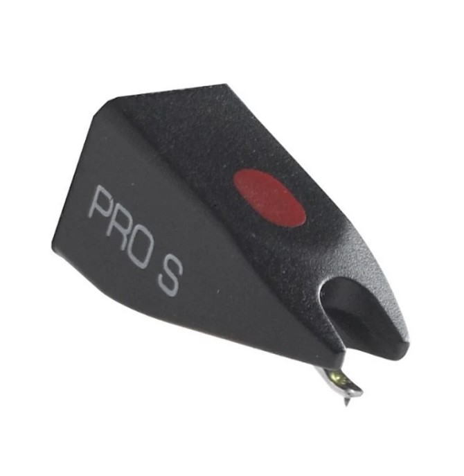 Ortofon Stylus PRO S - сменная игла в магазине для музыкантов Рок-н-Ролл