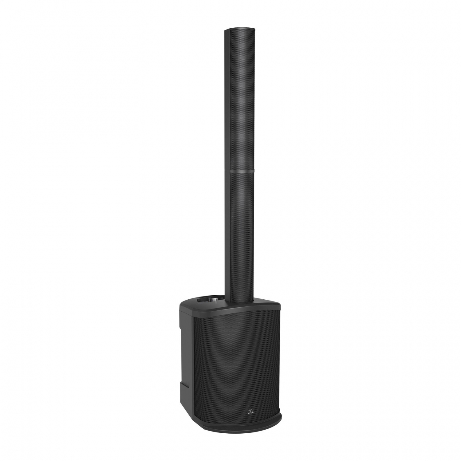 Behringer C210 - модульная, активная акустическая система,  8" сабвуфер, 4х2,5" твиттера в магазине для музыкантов Рок-н-Ролл