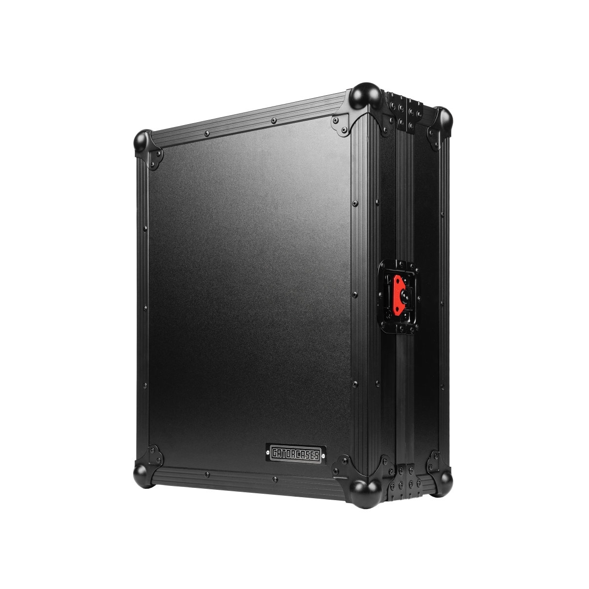 GATOR G-ONYX-DJMA9 - кейс серии ONYX для DJ-проигрывателя Pioneer DJM-A9 в магазине для музыкантов Рок-н-Ролл
