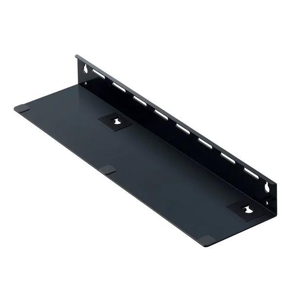 Yamaha SPM-K20 Black - Кронштейн для настенного монтажа цифрового звукового проектора в магазине для музыкантов Рок-н-Ролл