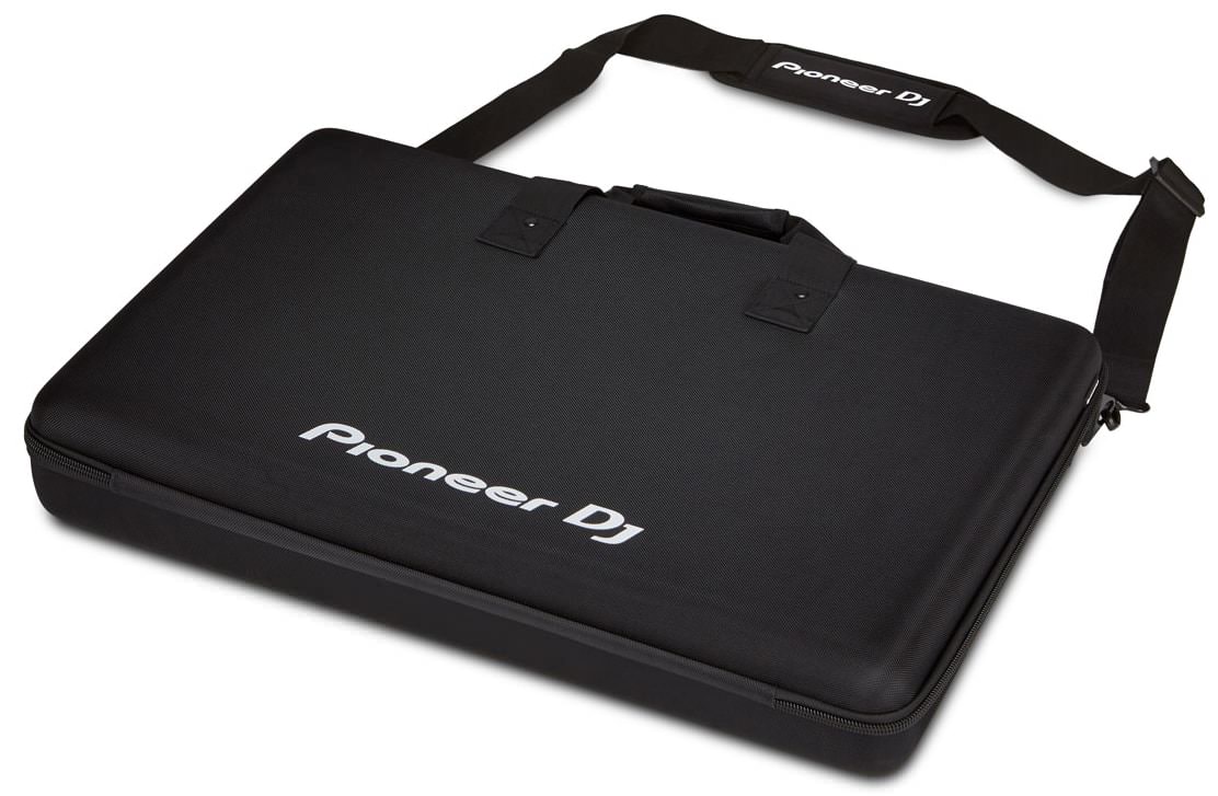 PIONEER DJC-RR - Сумка для XDJ-RR в магазине для музыкантов Рок-н-Ролл