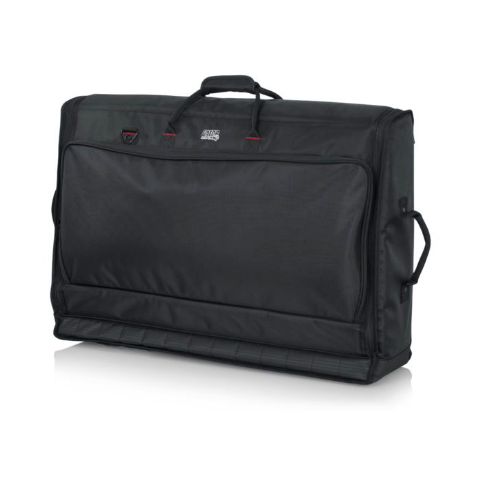 GATOR G-MIXERBAG-3121- cумка для микшеров Allen&Неаth GL24400-24 или аналогичных, 787х533х178 мм в магазине для музыкантов Рок-н-Ролл
