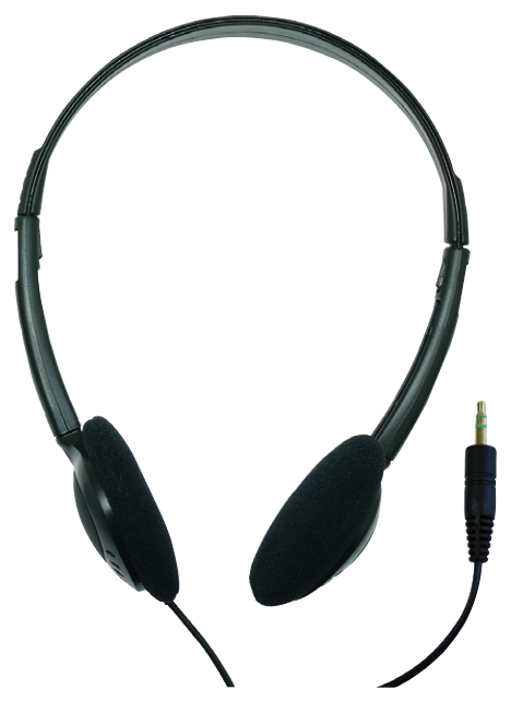 Beyerdynamic DT 2  484679 - Наушники 2х32 Ом, кабель 0.8 м в магазине для музыкантов Рок-н-Ролл