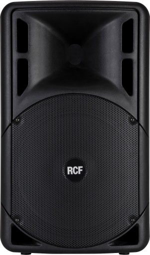 RCF ART 312 MK III - Двухполосная пассивная АС 300 Вт / 8 Ом в магазине для музыкантов Рок-н-Ролл