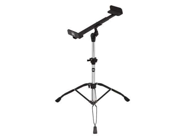 MEINL TMCAJ - профессиональная стойка для кахона в магазине для музыкантов Рок-н-Ролл