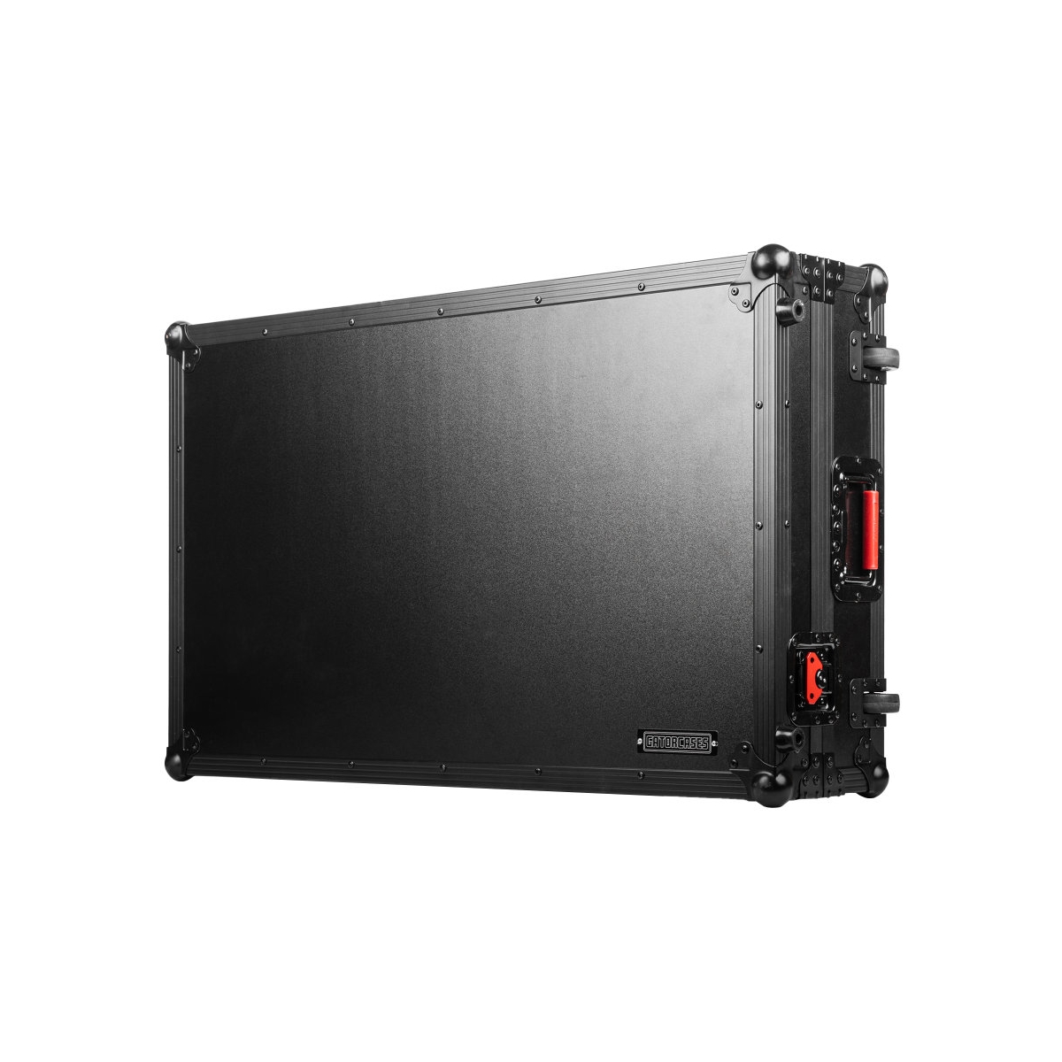 GATOR G-ONYX-XDJAZ - кейс серии ONYX для DJ-проигрывателя AlphaTheta XDJ-AZ в магазине для музыкантов Рок-н-Ролл