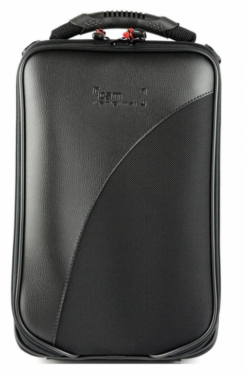 BAM 3029SBN - Кейс для английского рожка, черный в магазине для музыкантов Рок-н-Ролл