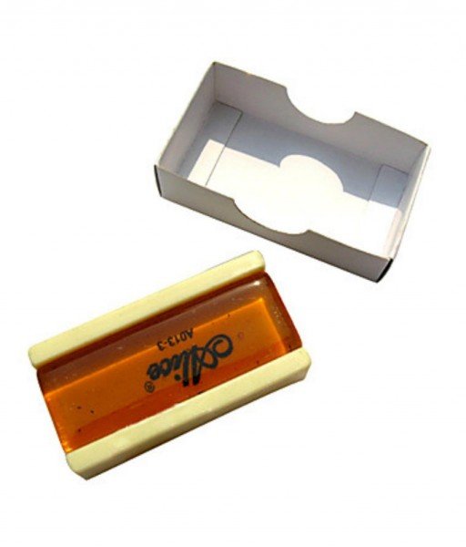 Alice A013-3 - Канифоль в магазине для музыкантов Рок-н-Ролл