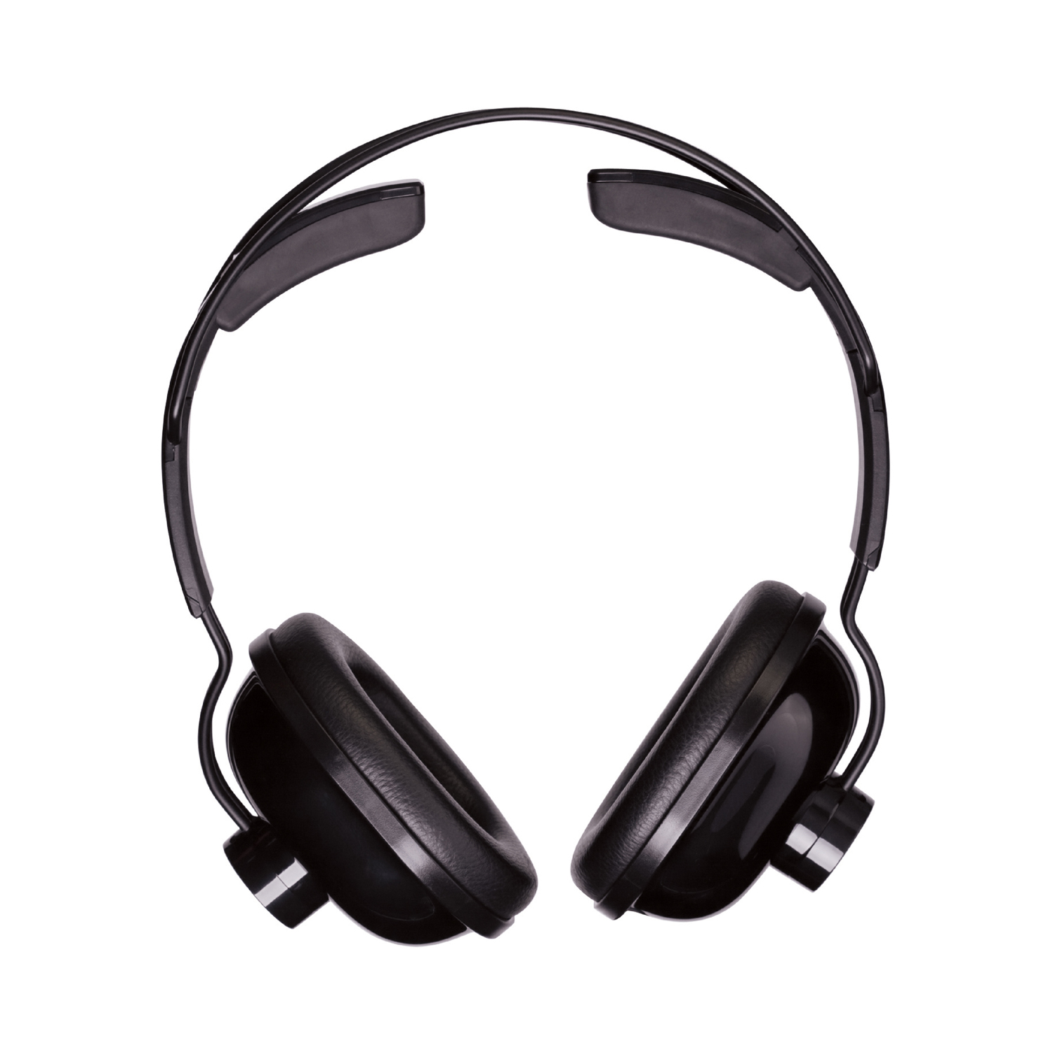 Superlux HD651 Black - наушники закрытого типа в магазине для музыкантов Рок-н-Ролл