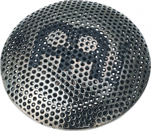 MEINL SH16 - спарк-шейкер  в магазине для музыкантов Рок-н-Ролл