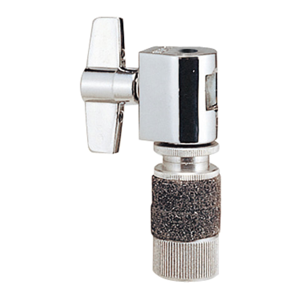 Tama CL08 - замок хай-хета в магазине для музыкантов Рок-н-Ролл