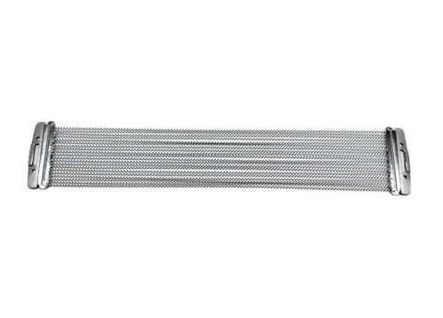 LDrums LD-SDCSW - Подструнник малого барабана 14" в магазине для музыкантов Рок-н-Ролл