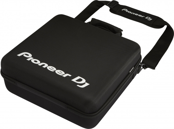 Pioneer DJC-700 BAG - Кейс для Pioneer XDJ-700 в магазине для музыкантов Рок-н-Ролл