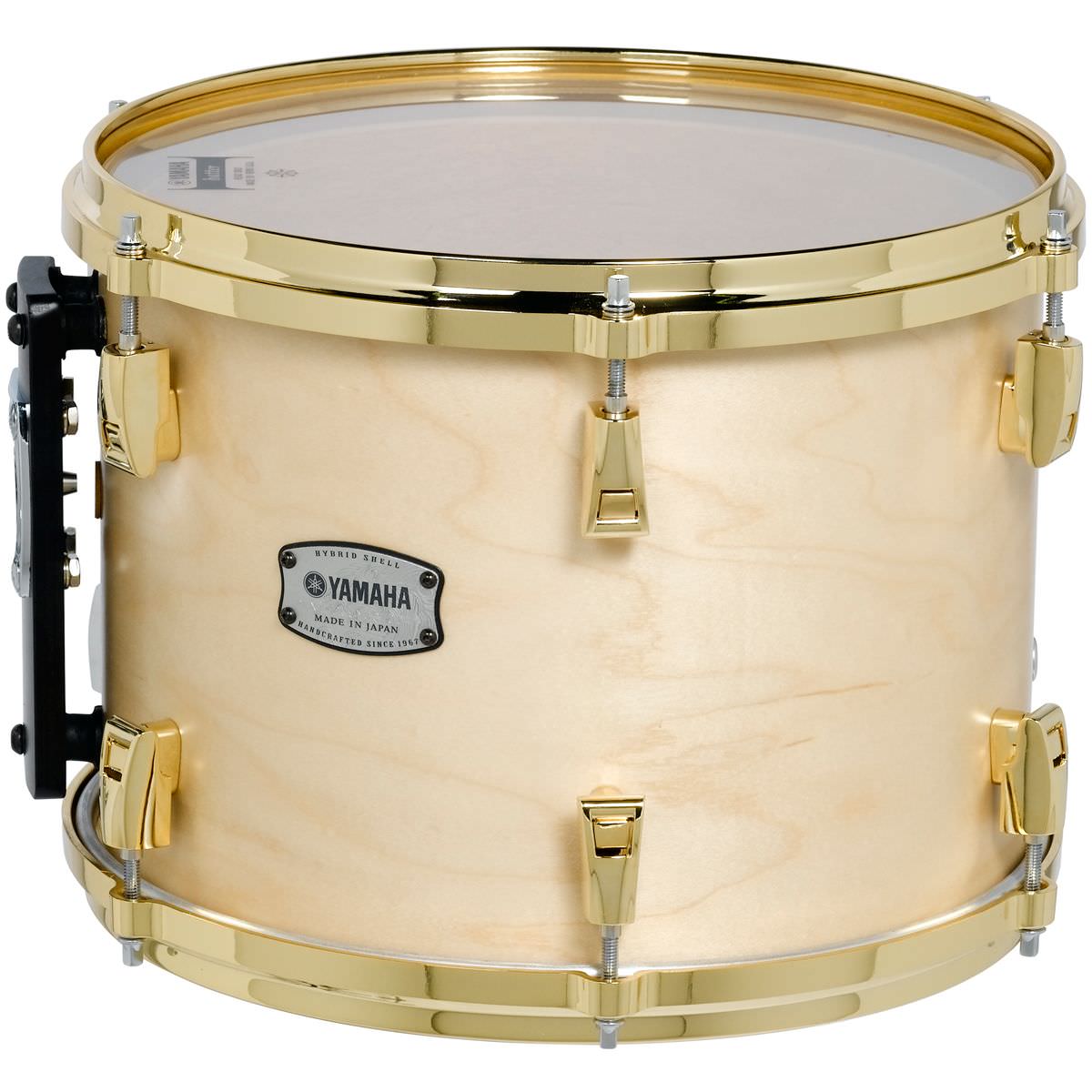 Yamaha PHXT1614MG Matte Natural - Том том в магазине для музыкантов Рок-н-Ролл