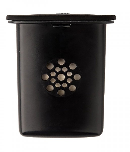 PW GHP Humidifier Pro - Увлажнитель для гитар в магазине для музыкантов Рок-н-Ролл
