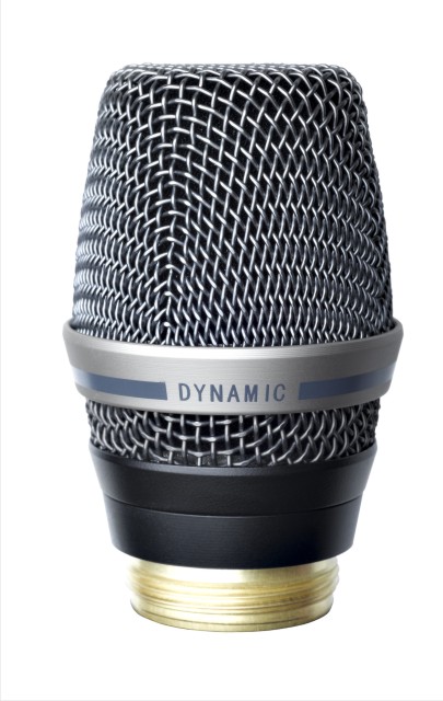 AKG D7WL1 - Капсуль для микрофона в магазине для музыкантов Рок-н-Ролл