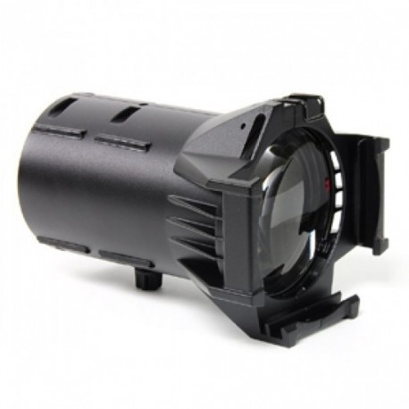 SILVER STAR 36' LENS BARREL для ECLIPSE X40214 - Линзовый тубус для прожектора ECLIPSE, 36 град. в магазине для музыкантов Рок-н-Ролл