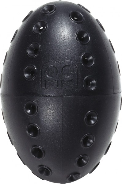 MEINL SH3BK - яйцо-шейкер в магазине для музыкантов Рок-н-Ролл