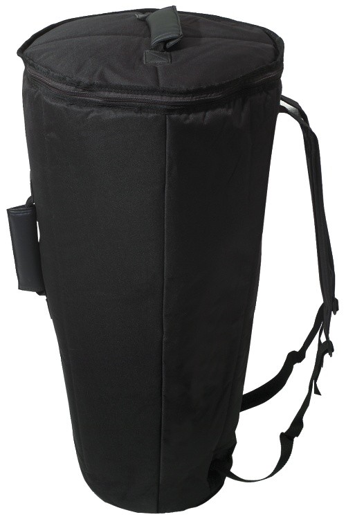 Gewa 231810 Premium Gigbag for Conga - чехол для конга 11" в магазине для музыкантов Рок-н-Ролл